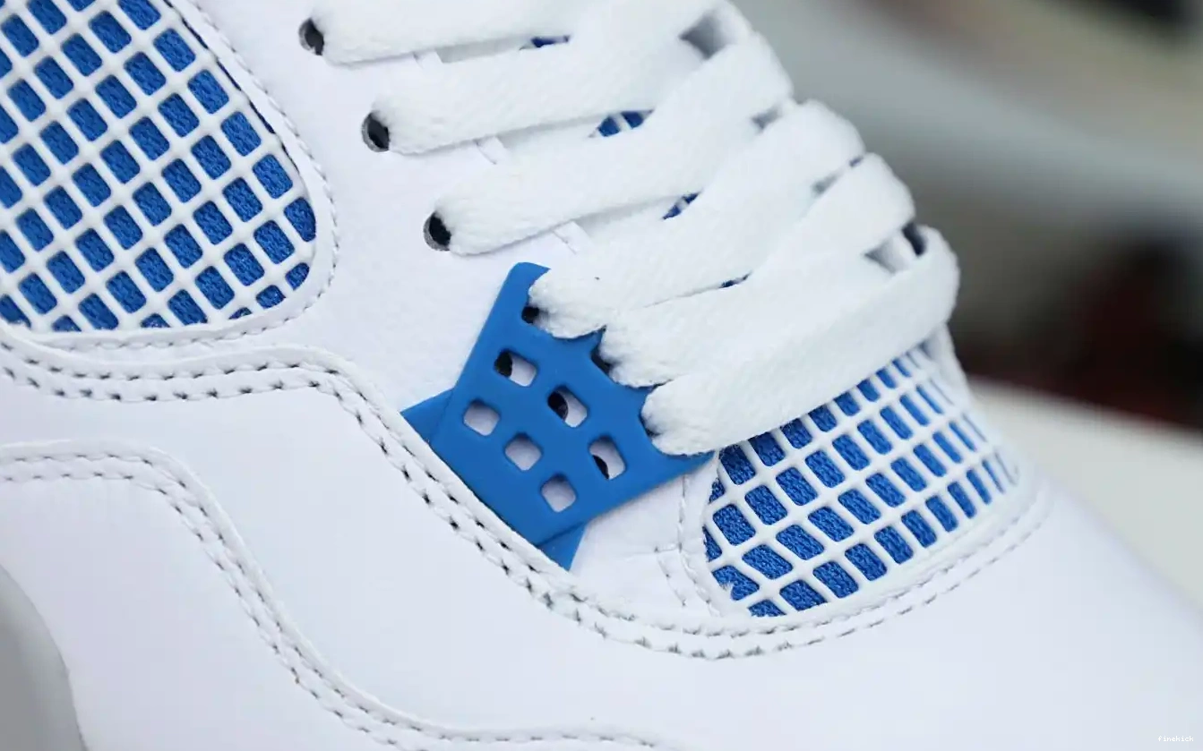 the4 Jordan retro se what Jordan4 Air 0630